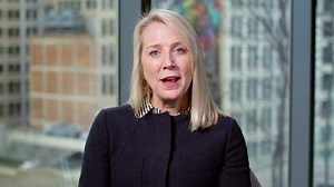 Setting an Appropriate Asset Allocation