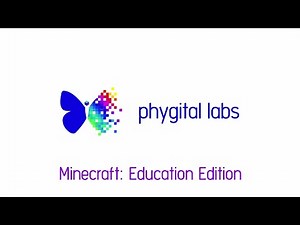 Minecraft vs Minecraft: Education Edition