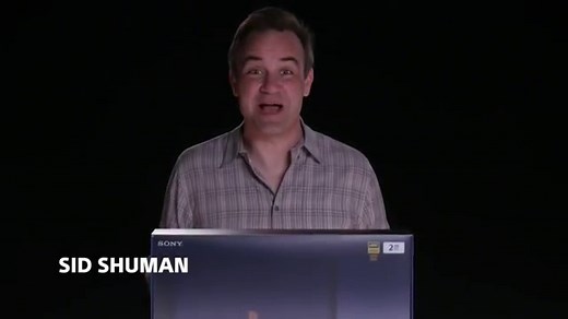 Introducing the 500 Million Limited Edition PS4 Pro, Commemorating 500 Million Systems Sold