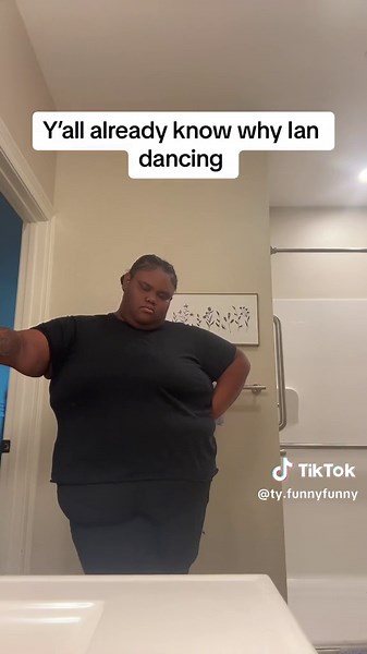 Eating Carrots Veggie Dance: Fun and Yummy!