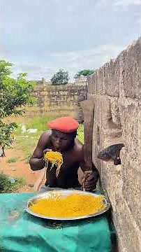 🇮🇳🇱🇷😂 😂 One unexpected moment was all it took to create pure comedy! #comedy #funny #laugh