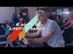 We are Tivity Health