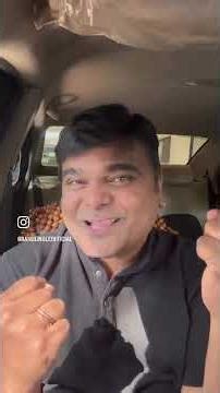 Rehman Daikait ke de hui maut…