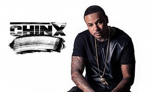 Chinx Documentary (Part One) (Video)