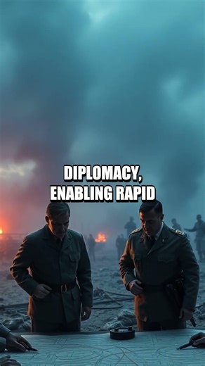 The Hidden Backbone of the Mongol Postal Network