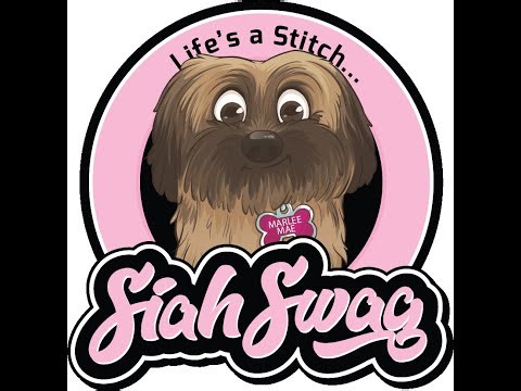 No longer live: Lets cut out the Route 1970 by Shamballa Bags