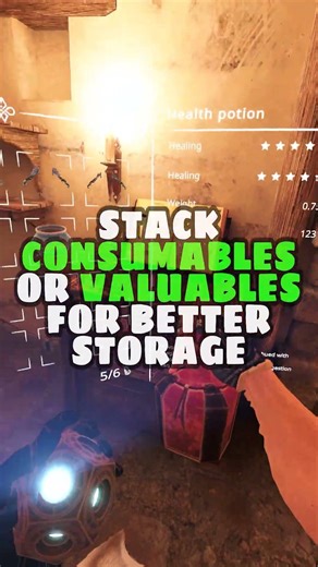 These are Really FUN PCVR or NOMAD Mods to Try | Blade & Sorcery 1.2