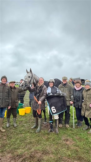 Today at Chaddesley Races 🌳🏇 🥇 Entity Of Substanz - 5YO & UP Maiden. 🥉 L'Hybris Is Born - 4YO Maiden Series. 🥉 Call Me Early - Restricted. Ladies Day also ran a blinder for Tom at Huntingdon Racecourse in the concluding Listed bumper to claim 2nd and land some Black Type 🙌⭐🐴 Georgina Ellis Fresh Air T.Shirt Printers ARKequine Harley Equestrian, Country Lifestyle Shop & Cafe Best Residential Guasco and Associates SPILLERS GB Pointing GB Point-to-Pointers Midlands Pointing Ellie Parry Jack 