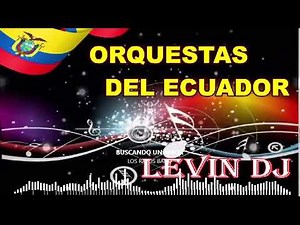 CHICHA FULL MUSICA MIX ' 2021 2022' BAILABLE 🔊 100% ECUADOR LAS MEZCLAS NACIONALES VOL 8