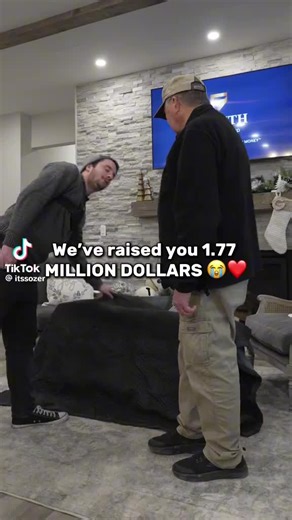 Acts of Kindness (@being.kind.is.key)’s videos with original sound - Acts of Kindness