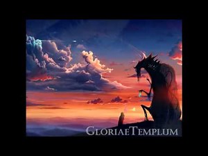 1 Hour Special Epic Music Collection VII Two Steps From Hell HD