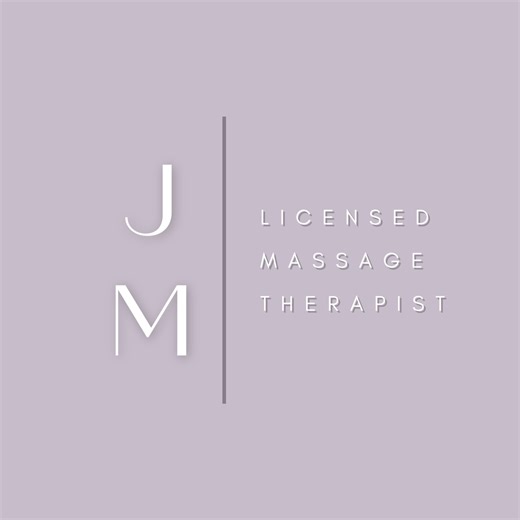 Massage Therapist | Jen Molnar Massage Therapy | Skagit County