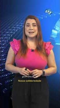 Education professionals are victims in attack on school in Acre.