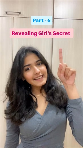 Avani | Content Writing | Storytelling | Red hair baddie bhi cutie ho skti hai 😭 . . Download @Schmooze.or.snooze scroll memes and find a date. Link in bio 🥰 #schmooze... | Instagram