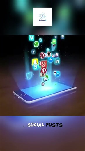 One idea can become five tasks in seconds