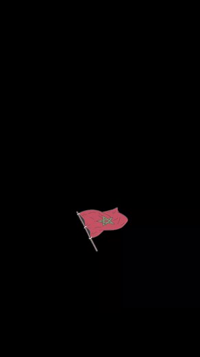 Les femmes se préparent pour un festival #chant #patrimoine #tangerine #casablanca #marrakesh #rabatt #nador_rif_lhocima #kenitra #tiktoklongs @Roudana Mémoire