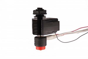 E3D Revo™ Micro (EOL)