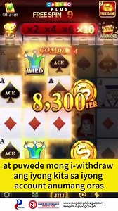 201 reactions · 28 comments | One game before bed, maybe wake up richer. | CP - Game Room A3 | Facebook