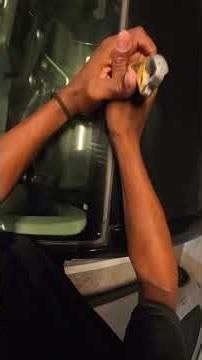 How to remove a car windshield #autoglass