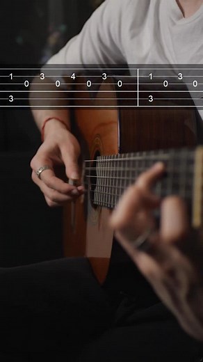 GTA IV Theme - - - - #guitar #guitarra #guitare #violao #ギター | Rostheo