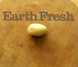 36K views · 111 reactions | Just in time for summer: Mashed Potato Sliders! Try making these tater-ific sliders with organic EarthFresh Yellow Potatoes, they are a perfect potato for mashing. | EarthFresh | Facebook