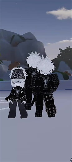 Roblox Dance Studio Outfit Codes | Roblox TikTok Dance Game