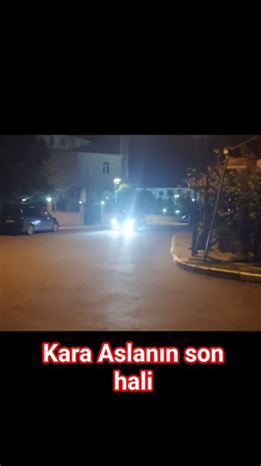 Elimizden geldiğince pejo 307 led'imizi döşedik #307 #pejo #peugeot#led#peugeot307 #keşfet