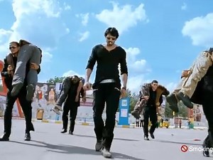 345K views · 6.7K reactions | ‏# #moviestar #goodmovie #flick #movie #instaflicks #movies #amc #cinema #theatre #video #flicks #hulu #instagood #instaflick #hollywood #netflixandchill #fun #love #videos #photooftheday #star #films | Marwan Moviesaction | Facebook