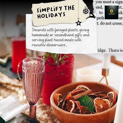 These Small Changes Add Up Faster Than You Think #sustainability #ecofriendly #zerowaste