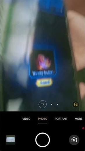 beyblade burst rivals