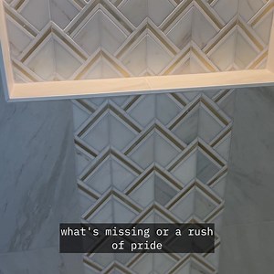 Take your bathroom from ordinary to extraordinary with one simple upgrade. Our Shower Niche LED Lighting Kit transforms any bathroom into a space that looks polished, elevated, and luxurious—without the luxury price tag. ✔ Fits any size niche & dimmable ✔ Contractor approved with step-by-step video (English & Spanish) ✔ Kits available for multiple niches & under-vanity lighting ✔ Free 3-day shipping included Your bathroom can either feel incomplete… or give you a rush of pride every time you ste