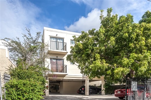 763 SW 5th St, Miami, FL 33130 | LoopNet