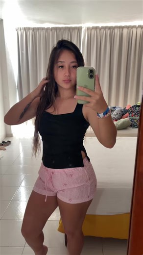 everyone should see u in the opennn