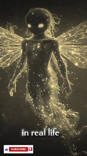 👉 Minecraft mobs in real life 😳💀