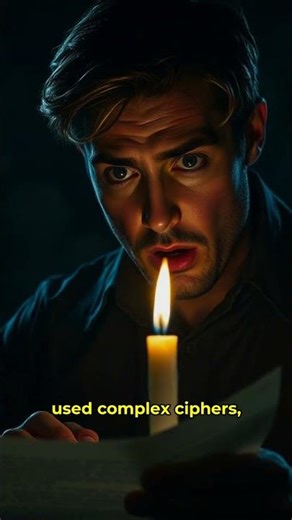 He Signed As 007 #Shorts