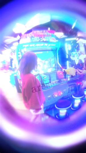 8K views · 20 reactions | Fun and games while wearing your favorite merch. Shop now! | Archives. | Facebook