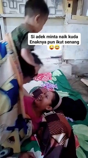 RT @Ivory_57113: https://t.co/nW3Wq2fdlOhttps://t.co/MjyJN12f2e