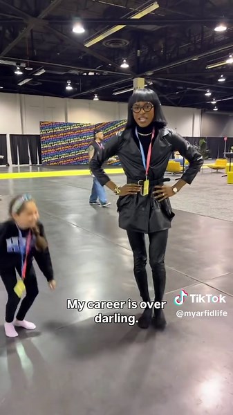 ¿Has hecho el Edna Walk?