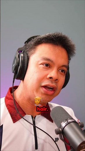 Unlock the Secret to Perfect Pistol Grip!