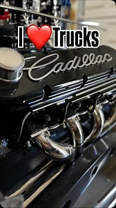 If you want to be a good fabricator you must learn how to sweep first. #mkay When you fail to learn how to use a broom you will never produce clean work #masterthebasics We become what we think about most of the time. Since I was thigh high to a grasshopper, all I wanted to do was work hard and make my folks proud. Hardwork and pickup trucks are synonymous; symbols of the American Dream 🇺🇸 I’m first generation in the land of the free 🙌 Immigrants and the children of immigrants are always the 