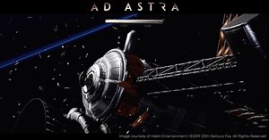 实时渲染：Halon Entertainment的业务核心