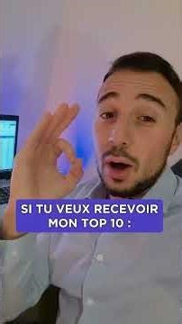 Shortcuts for inserting the date and time!