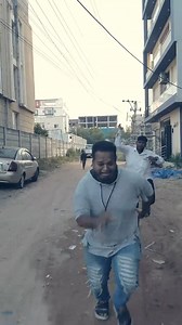 982K views · 31K reactions | Bey behra case 藍藍Hilarious comedy  | Taffu | Facebook