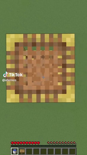 ¡Aternos y Minecraft: todo lo que necesitas saber!