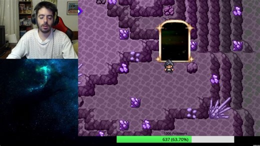 Pokémon Reborn Gameplay Part 87