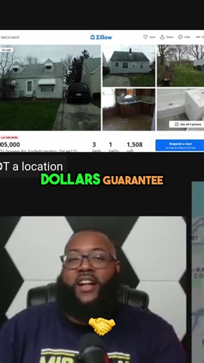 Rental Income Strategy Secure Payments & Financial Comfort