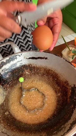 Ketika Mama Mertua Marah karena Cucian Menumpuk