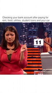 Living with debt (of any kind) is one of the biggest things that keeps people in the paycheck-to-paycheck cycle. How much of your money goes to debt payments every month? That’s how much extra you’ll take back when the debt is gone. Here’s a 4-step plan to get yourself out of debt fast and for good. 👇 1️⃣ DECIDE to destroy your debt. It all starts with you. It’ll be hard work, but you can do it! 2️⃣ Get on a BUDGET—and stick to it. If you don’t tell your money where to go, you’ll be wondering w