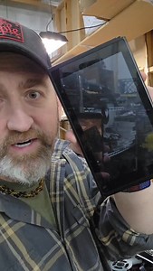 DIY disaster. Was it the battery? #nintendo #repair #Pokemon | DVD Game Exchange