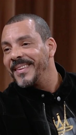 142K views · 1.2K reactions | PRA QUEM NÃO SABE, O NOME “DEXTER” TEM VÁRIOS SIGNIFICADOS… FOI ESCOLHIDO COMO NOME ARTÍSTICO COM MUITO CUIDADO, AMOR E CARINHO. NO PROGRAMA @conversacombial FALEI UM POUCO DESSA ESCOLHA. SE LIGA AI!!! | Dexter Oitavo Anjo | Facebook